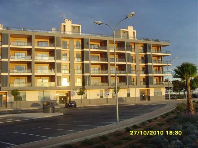 Property_for_sale_in_Tavira_SMA6323